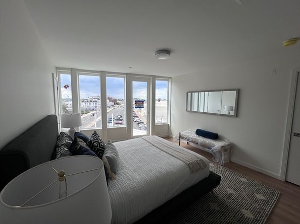 120 Nantasket 201, Hull MA 02045