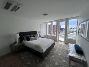 120 Nantasket 201, Hull MA 02045