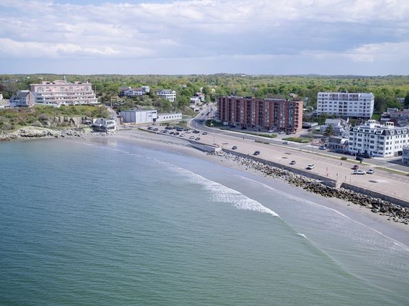 120 Nantasket 201, Hull MA 02045