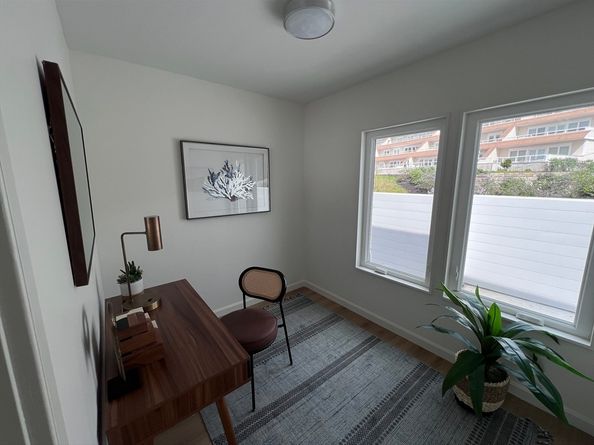 120 Nantasket 201, Hull MA 02045