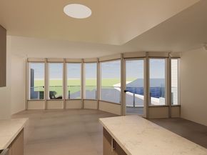 120 Nantasket 201, Hull MA 02045