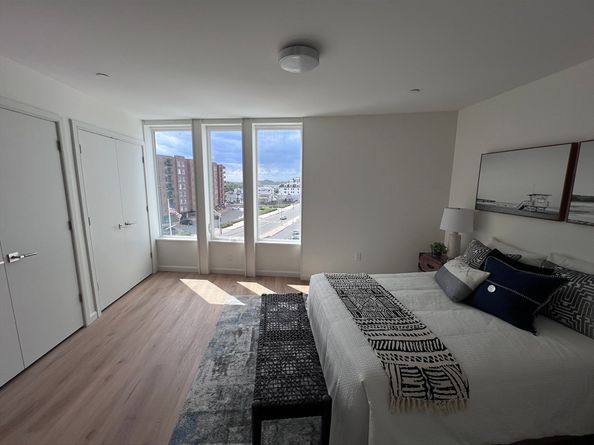 120 Nantasket 201, Hull MA 02045