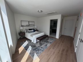 120 Nantasket 201, Hull MA 02045
