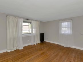 82 Grove St, North Brookfield MA 01535