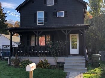 82 Grove St