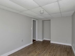 82 Grove St, North Brookfield MA 01535