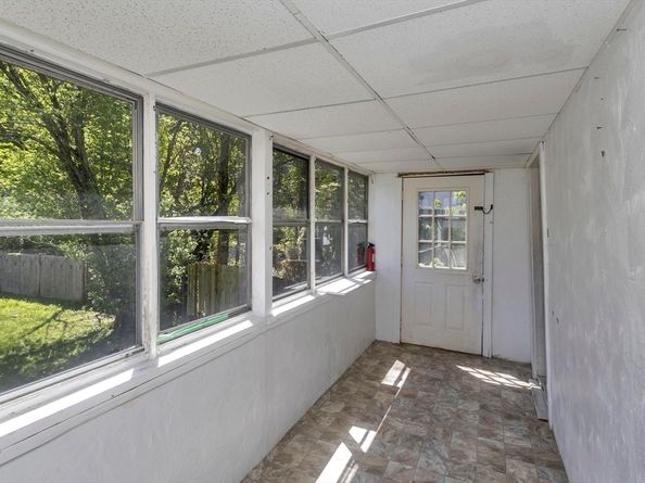 82 Grove St, North Brookfield MA 01535