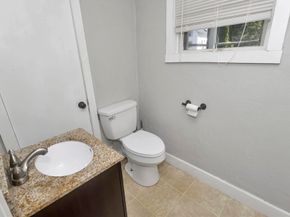 82 Grove St, North Brookfield MA 01535