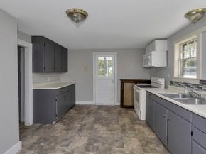 82 Grove St, North Brookfield MA 01535