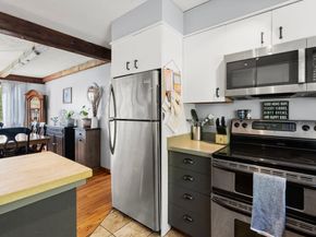 230 West St, Paxton MA 01612