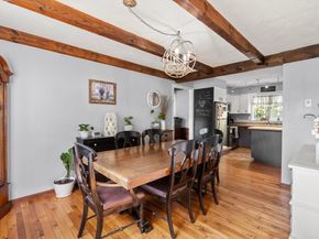 230 West St, Paxton MA 01612