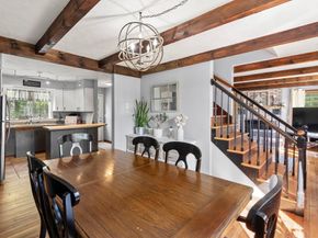 230 West St, Paxton MA 01612