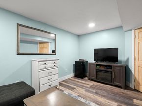 230 West St, Paxton MA 01612