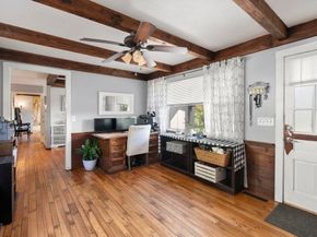 230 West St, Paxton MA 01612