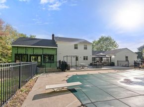 230 West St, Paxton MA 01612