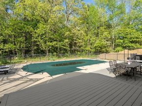 230 West St, Paxton MA 01612