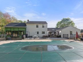 230 West St, Paxton MA 01612