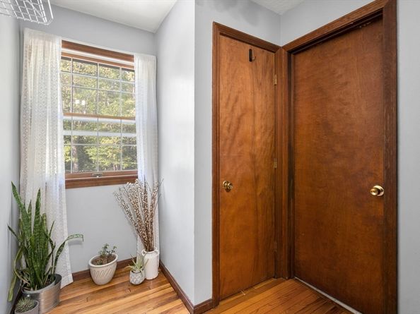 230 West St, Paxton MA 01612