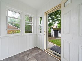 26 Sherman Road, Braintree MA 02184