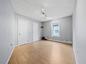 26 Sherman Road, Braintree MA 02184