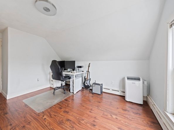 26 Sherman Road, Braintree MA 02184