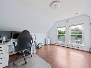 26 Sherman Road, Braintree MA 02184