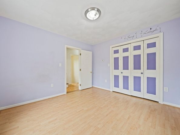 26 Sherman Road, Braintree MA 02184