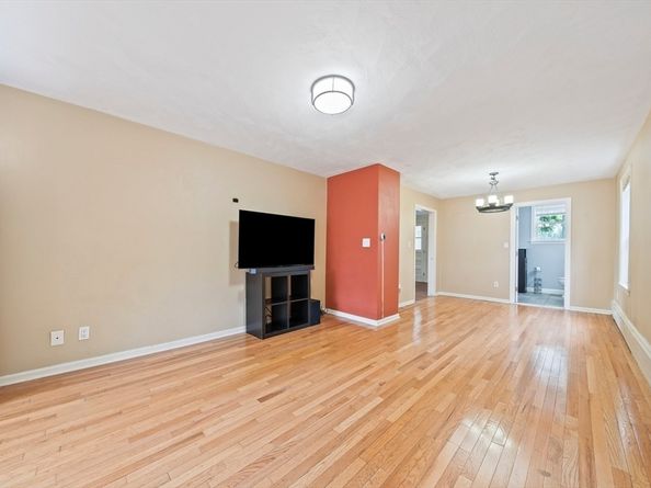 26 Sherman Road, Braintree MA 02184