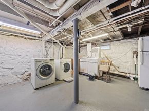 26 Sherman Road, Braintree MA 02184
