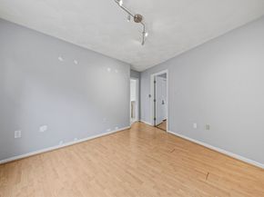 26 Sherman Road, Braintree MA 02184