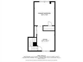26 Sherman Road, Braintree MA 02184