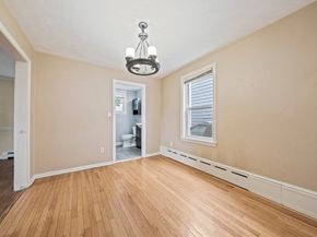 26 Sherman Road, Braintree MA 02184