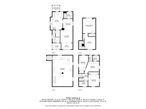 26 Sherman Road, Braintree MA 02184