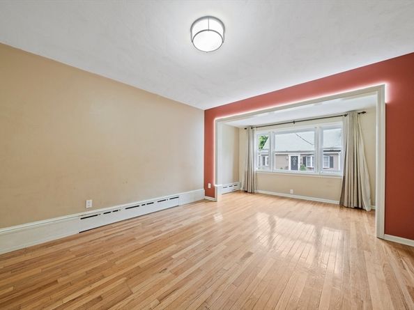 26 Sherman Road, Braintree MA 02184