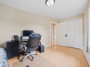 26 Sherman Road, Braintree MA 02184