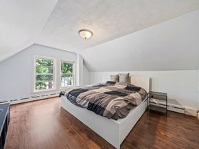 26 Sherman Road, Braintree MA 02184