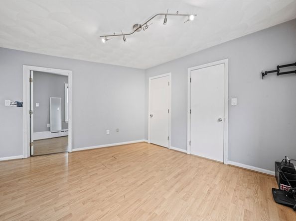 26 Sherman Road, Braintree MA 02184