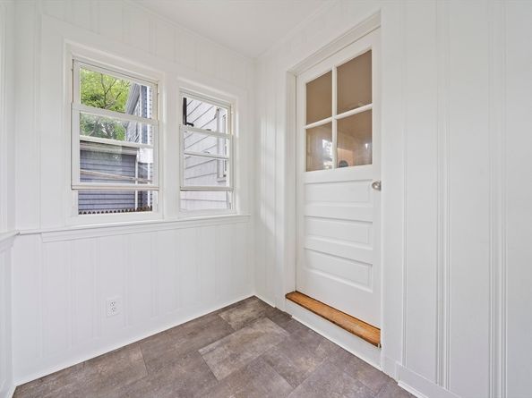 26 Sherman Road, Braintree MA 02184