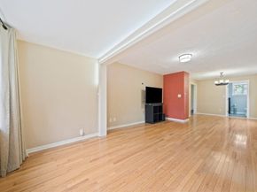 26 Sherman Road, Braintree MA 02184
