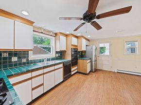 26 Sherman Road, Braintree MA 02184