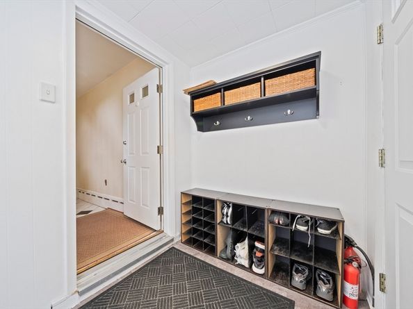 26 Sherman Road, Braintree MA 02184