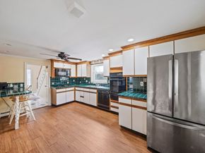 26 Sherman Road, Braintree MA 02184