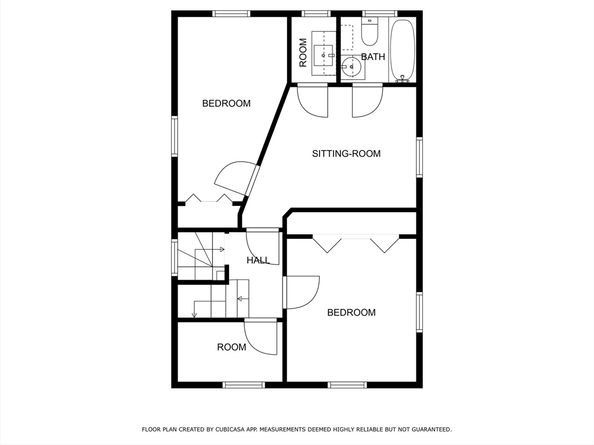 26 Sherman Road, Braintree MA 02184
