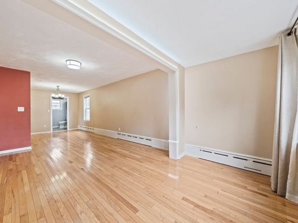 26 Sherman Road, Braintree MA 02184