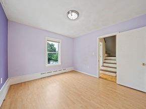 26 Sherman Road, Braintree MA 02184