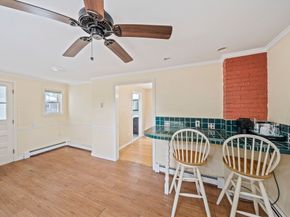 26 Sherman Road, Braintree MA 02184