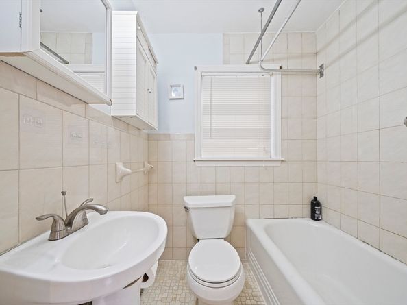 26 Sherman Road, Braintree MA 02184