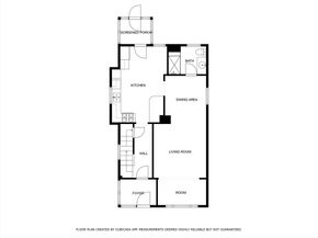 26 Sherman Road, Braintree MA 02184