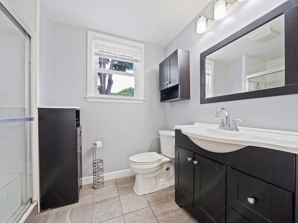 26 Sherman Road, Braintree MA 02184