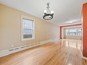 26 Sherman Road, Braintree MA 02184